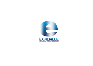 Design de Logo par uk pour ce projet | Design : #6037442