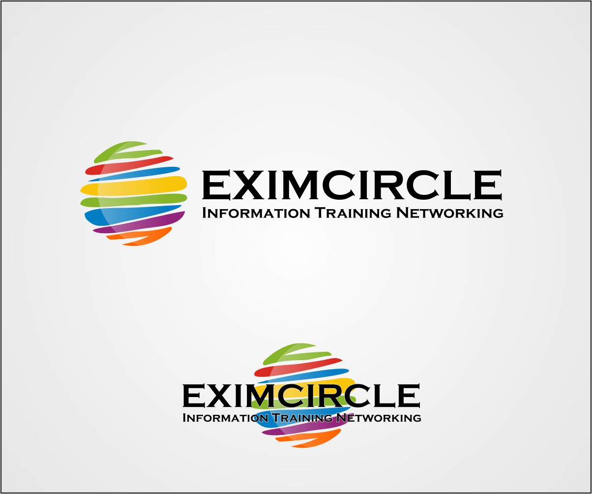 Design de Logo par travis111 pour ce projet | Design #6036238