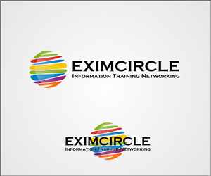 Logo Design by travis111 for this project | Design #6036238