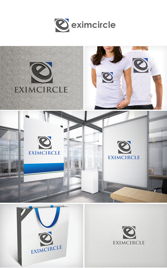 Design de Logo par KAPS Design pour ce projet | Design : #6050722