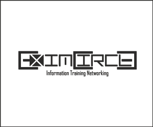 Design de Logo par Sonani pour ce projet | Design : #6012003