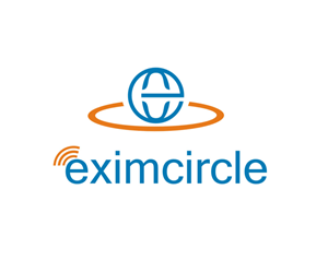 Logo Design by m.ziaurrohman for this project | Design #6041096