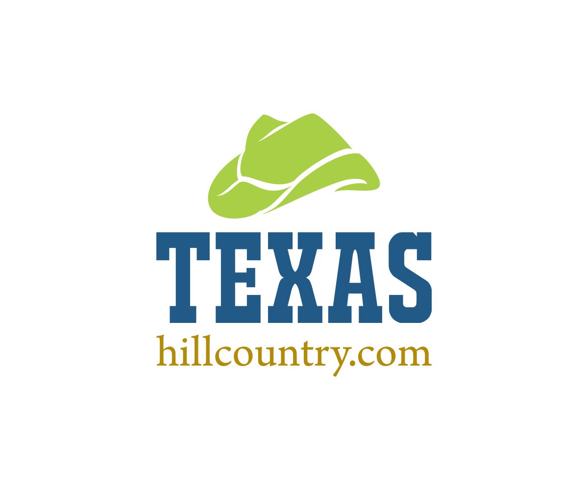 Diseño de Logo por SK para Texas Hill Country Online | Diseño #6018208