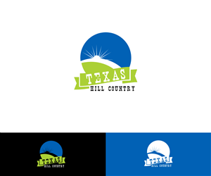 Logo Design by Triple22A