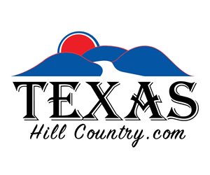 Logo Design by Alayna Marie