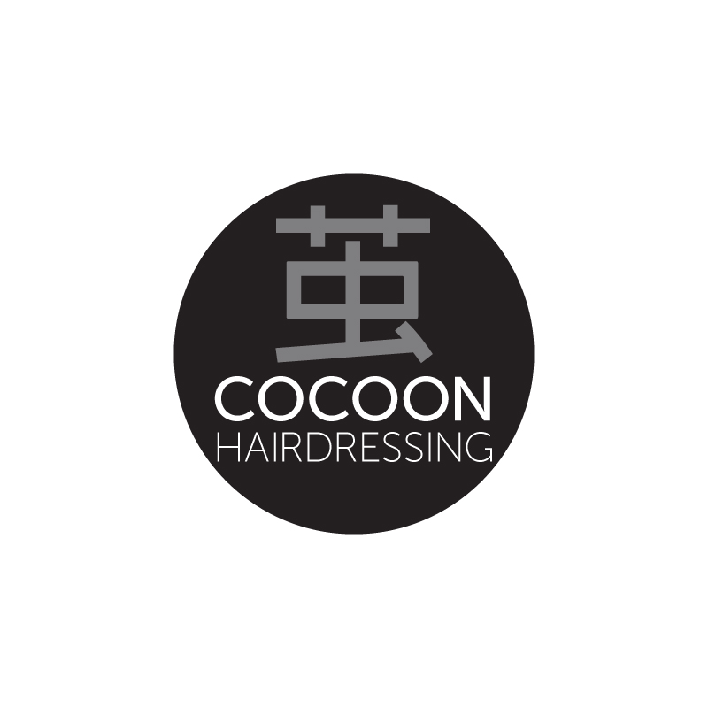 Logo Design by Sunny for this project | Design #1670175