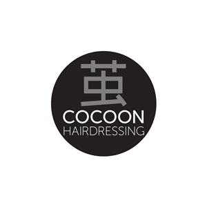 Logo Design by Sunny for this project | Design: #1670175