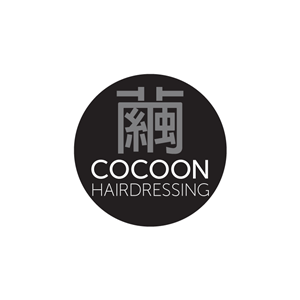 Logo Design by Sunny for this project | Design: #1670178