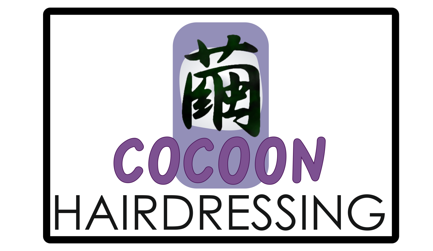 Logo Design by 786pratama for this project | Design #1696277
