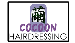 Logo Design by 786pratama