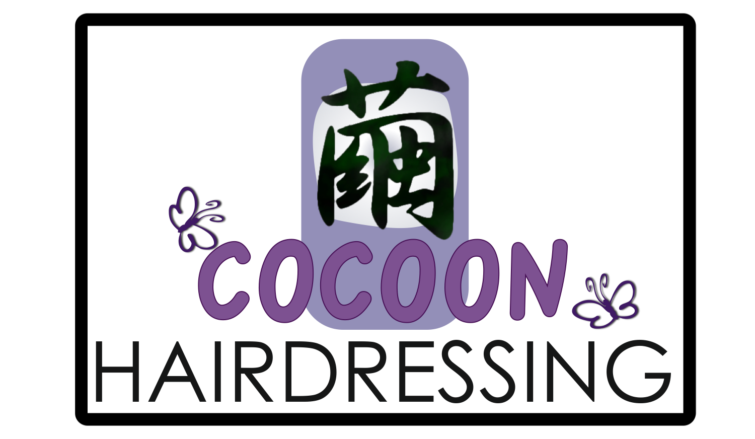 Logo-Design von 786pratama für dieses Projekt | Design #1696280