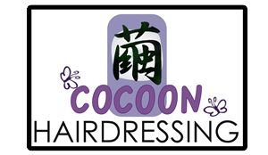 Logo Design by 786pratama for this project | Design: #1696280