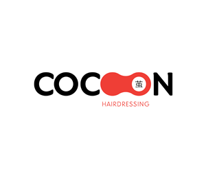 Design de Logo par kianoke pour ce projet | Design #1706030