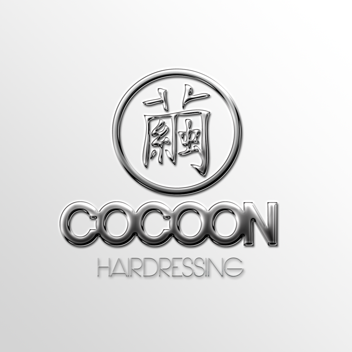 Logo Design by DeanA85 for this project | Design: #1683601