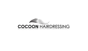 Logo Design by Hana for this project | Design: #1620726