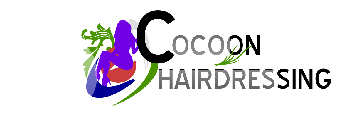 Design de Logo par nishantha pour ce projet | Design #1618256