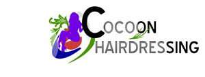 Logo Design by nishantha