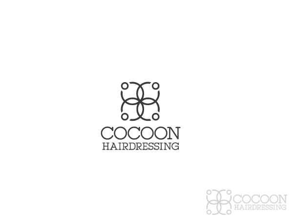 Logo-Design von Alien Cookie für dieses Projekt | Design #1620103