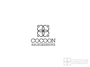 Logo Design by Alien Cookie for this project | Design: #1620103