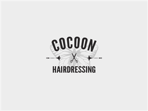 Logo Design by TiD for this project | Design: #1618169