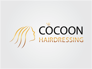 Logo Design by JakeCreation