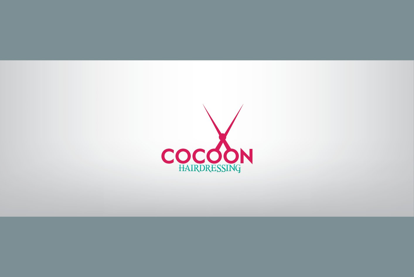 Logo Design by GORILAZ for this project | Design #1627156