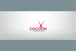 Design de Logo par GORILAZ pour ce projet | Design #1627156