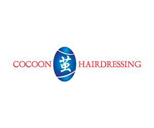 Design de Logo par Boon pour ce projet | Design #1637163