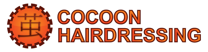 Logo-Design von Levardos für dieses Projekt | Design #1699113