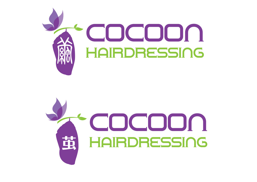 Logo Design by Catchlight for this project | Design #1637830