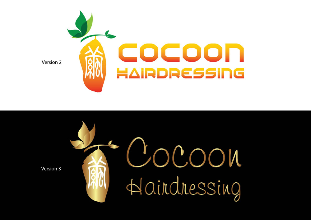 Logo Design by Catchlight for this project | Design #1678023
