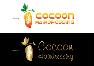 Logo Design by Catchlight for this project | Design: #1678023