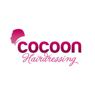 Logo Design by franklinsoler for this project | Design #1617266