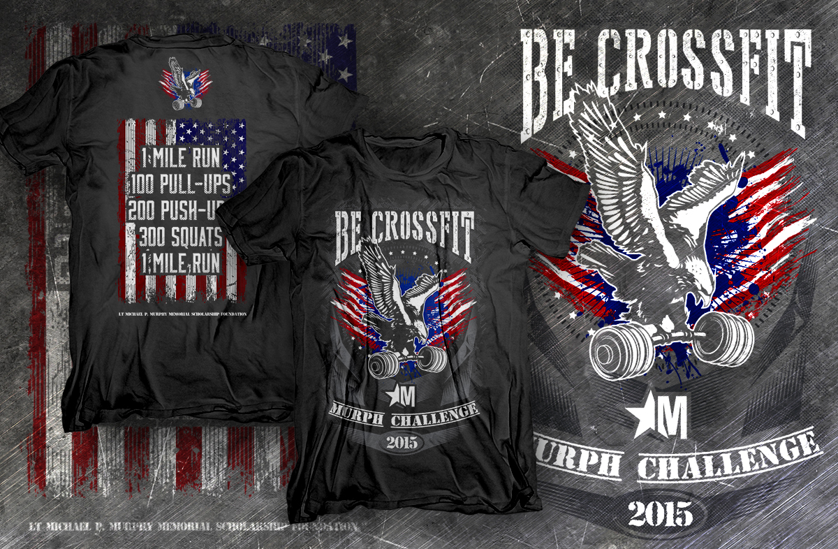 T-shirt Design by dsgrapiko for this project | Design #6043752