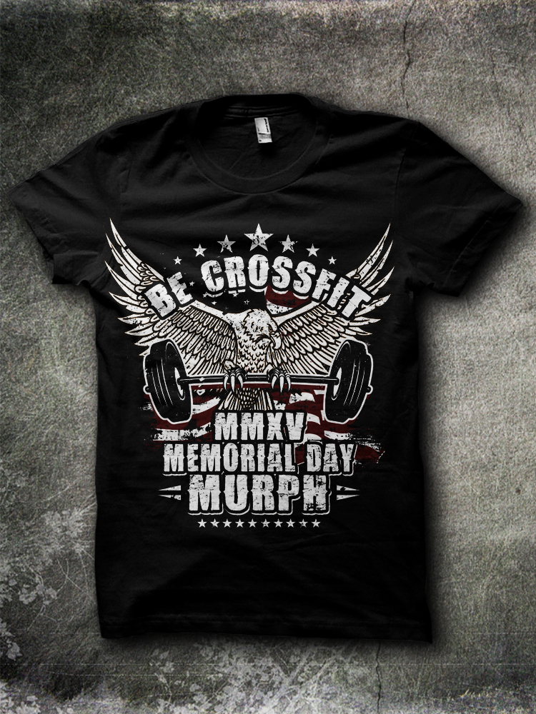 T-Shirt-Design von Jonya für dieses Projekt | Design #6097337