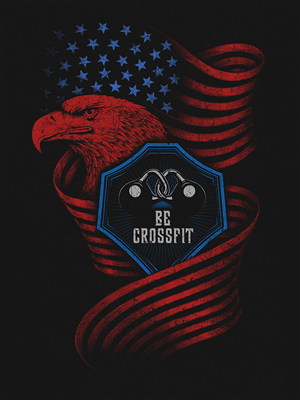 T-shirt Design by illogo