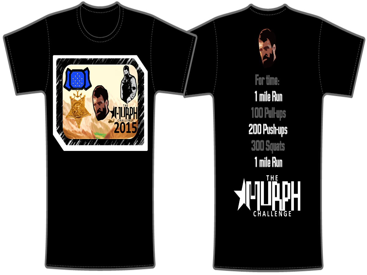 T-shirt Design by Officialibarrj for this project | Design #6024757