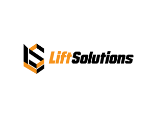 Logo Design by renderman