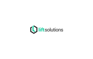 Logo Design by serazvictoria for this project | Design: #6016811