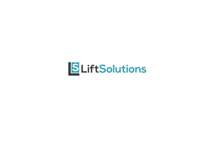 Logo Design by dsign for this project | Design: #6042056