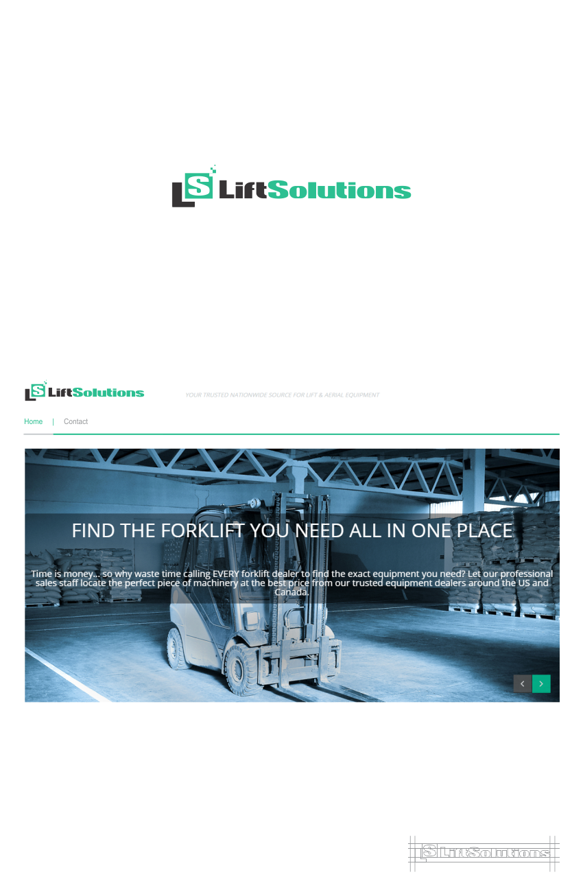 Logo Design by dsign for this project | Design #6049205