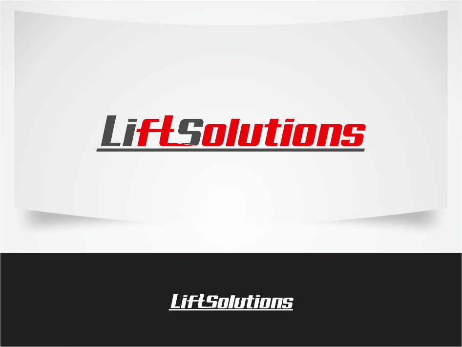 Logo Design by Bee Bee for this project | Design #6020463