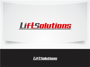 Logo Design by Bee Bee for this project | Design #6020463