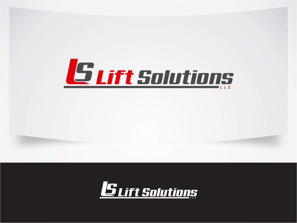 Logo Design by Bee Bee for this project | Design #6020473