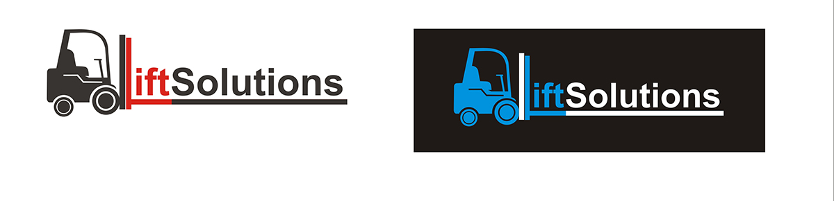 Logo Design by kuldeep.sk11 for this project | Design #6036910