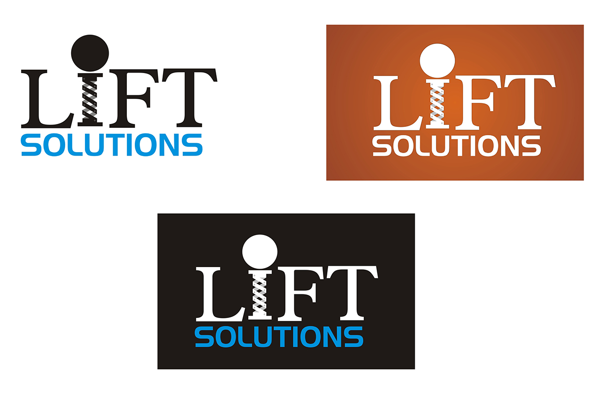 Logo Design by kuldeep.sk11 for this project | Design #6046209