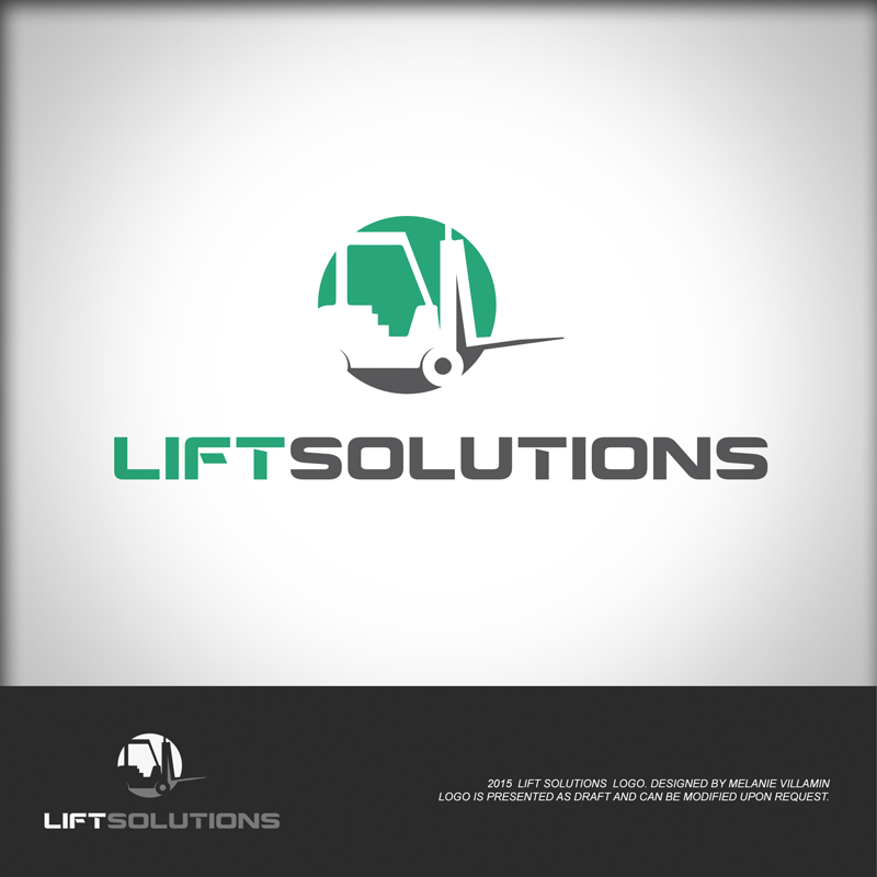Design de Logo par mvillamin pour ce projet | Design #6030867