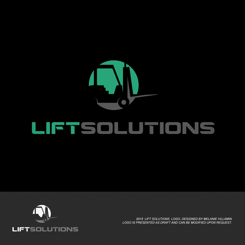 Logo Design by mvillamin for this project | Design #6030870