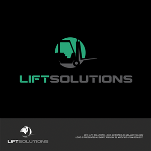Logo Design by mvillamin for this project | Design: #6030870