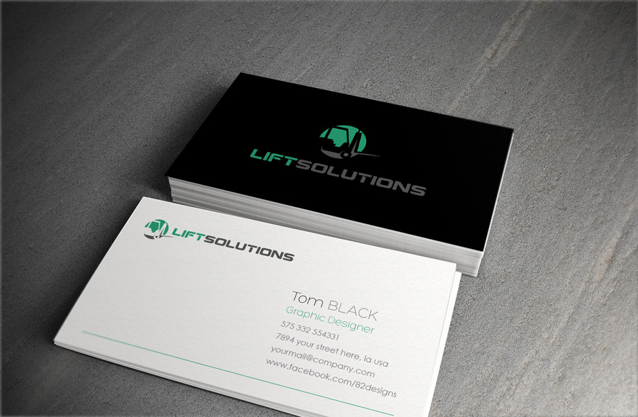 Logo Design by mvillamin for this project | Design #6030880